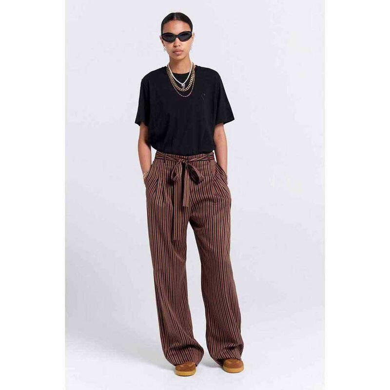 Karen Walker Avenue Pant image number 3